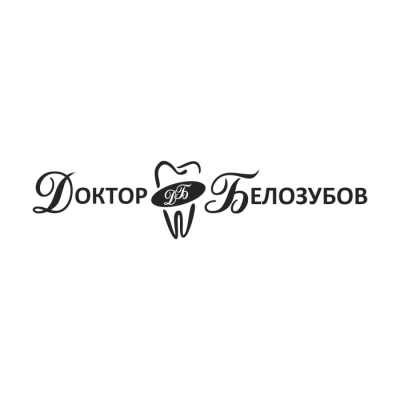 logotipi_700x700-2_30.jpg